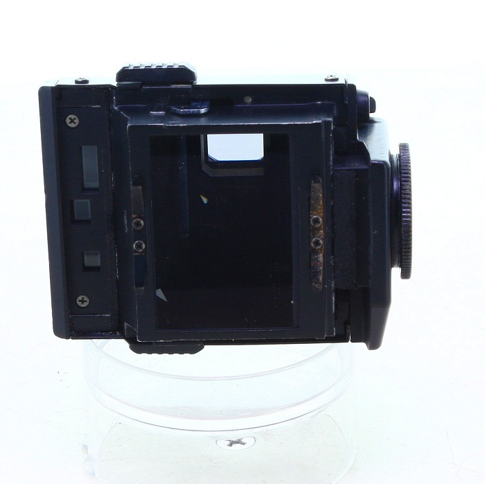 �y���Áz(�j�R��) Nikon DW-4 F3�p ���{���t�@�C���_�[