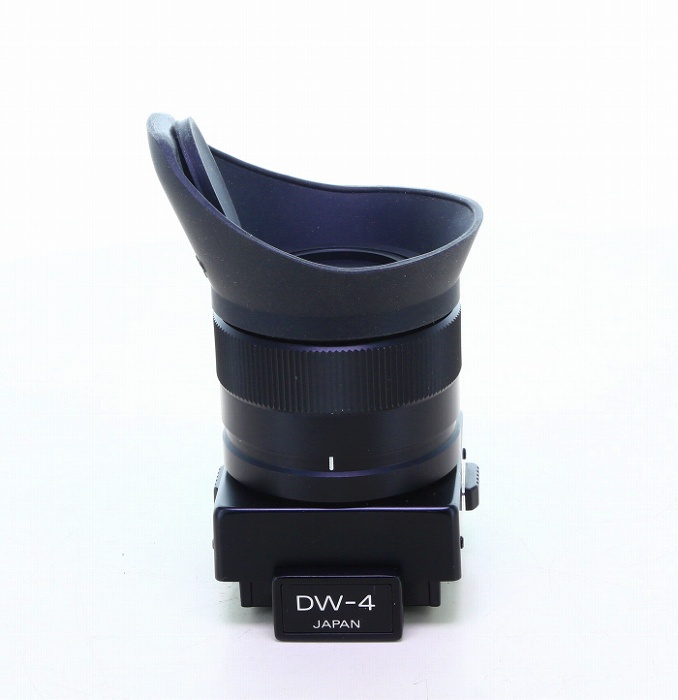 �y���Áz(�j�R��) Nikon F3�p�A�C���x���t�@�C���_�[ DE-2