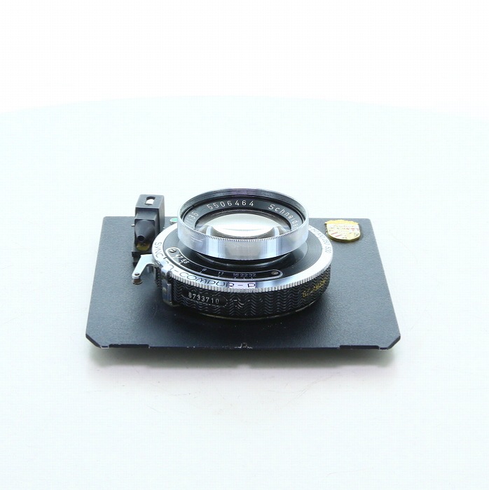 【中古】(シュナイダー) Schneider クセナー 135/4.7