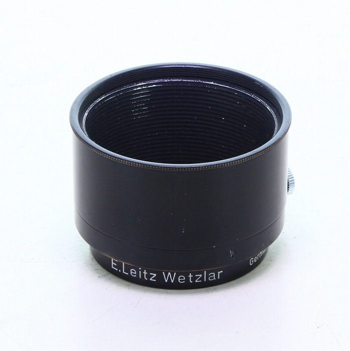 �y���Áz(���C�J) Leica �t�[�h �G���}�[�Y�[��