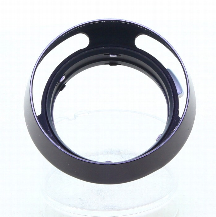 �y���Áz(���C�J) Leica �t�[�h 12585