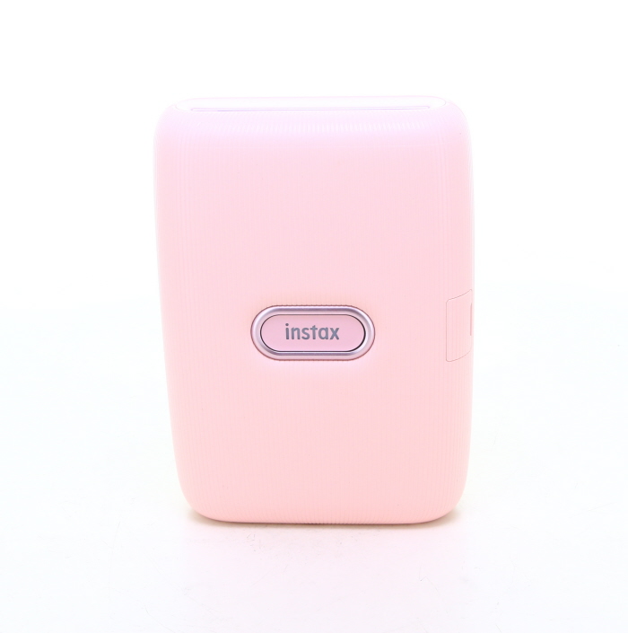 �y���Áz(�t�W�t�C����) FUJIFILM instax mini link printer �X�}�z�p�v�����^�[ �s���N
