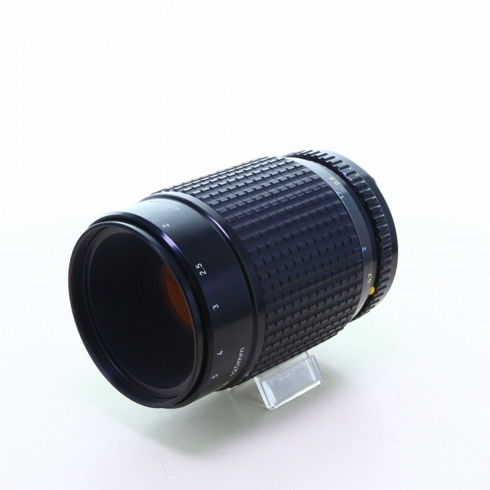 【中古】(ペンタックス) PENTAX SMC-A 645 MACRO 120/4