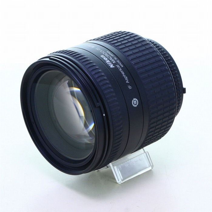 【中古】(ニコン) Nikon AF 24-85/2.8-4D IF