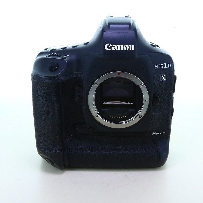 【中古】(キヤノン) Canon EOS-1D X MARK2 ボデイ