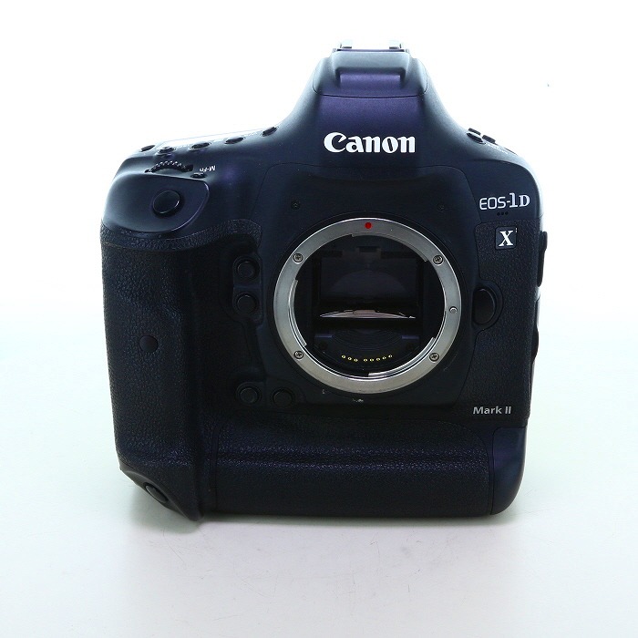【中古】(キヤノン) Canon EOS-1D X MARK2 ボデイ