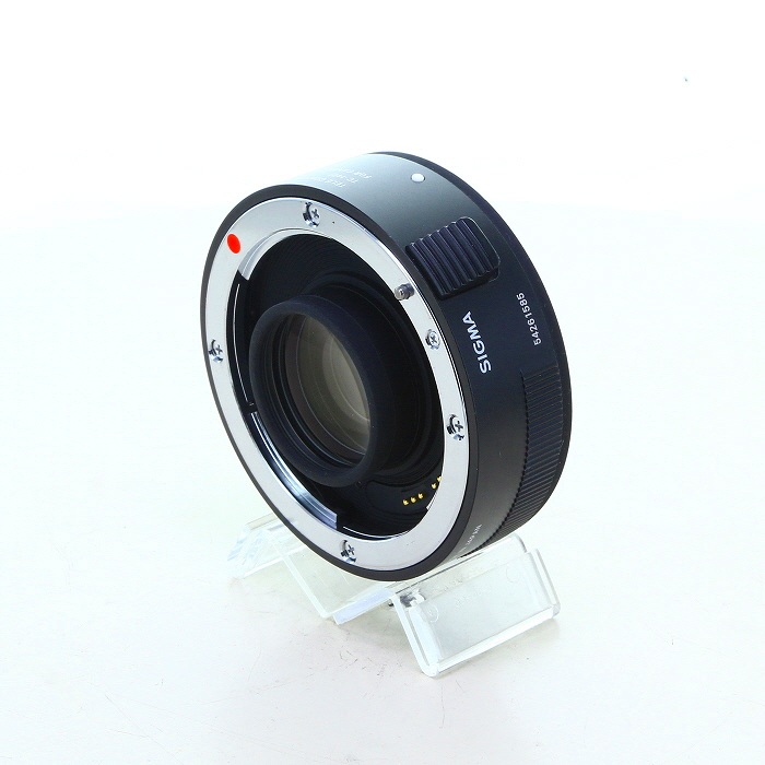 yÁz(VO}) SIGMA TC-1401 EO eRo[^[