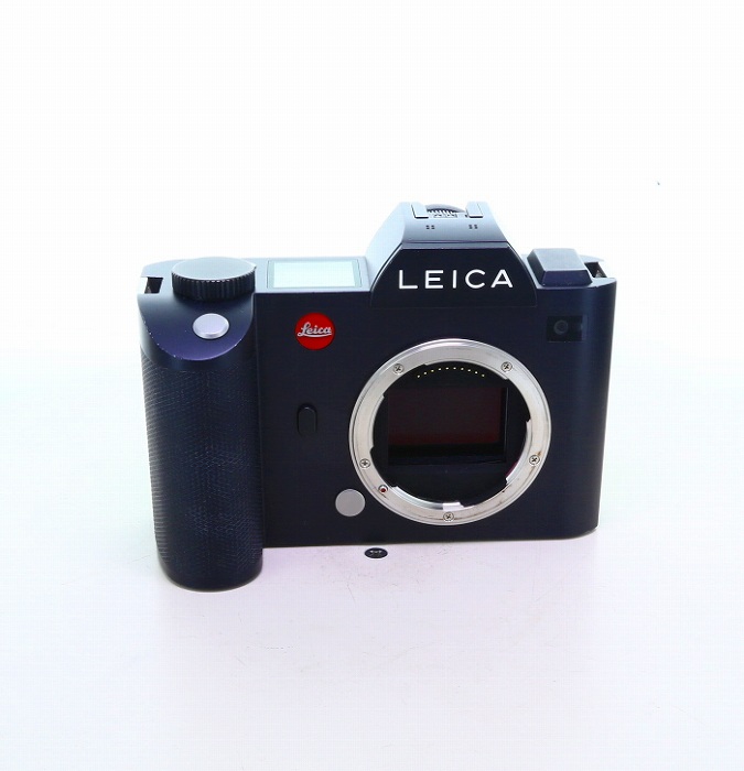 【中古】(ライカ) Leica 10850 SL(TYP601)
