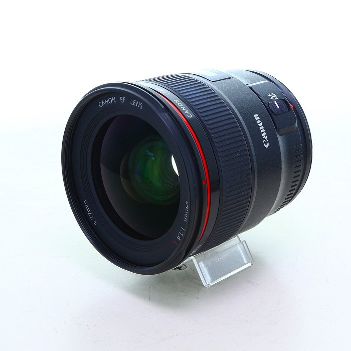 �y���Áz(�L���m��) Canon EF24/1.4L II USM