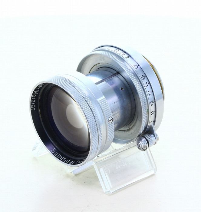�y���Áz(���C�J) Leica �Y�~�^�[�� L50/2