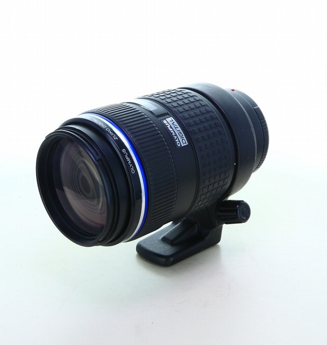 【中古】(オリンパス) OLYMPUS ZUIKO DIGITAL ED50-200/2.8-3.5