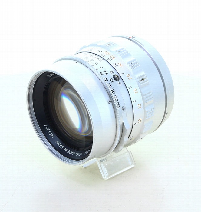 【中古】(コーワ) KOWA コーワシックス用 150/3.5