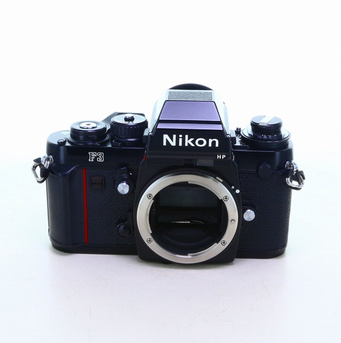 【中古】(ニコン) Nikon F3HP