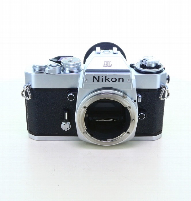 【中古】(ニコン) Nikon EL2