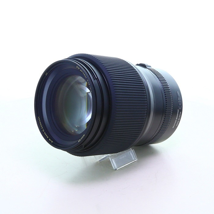 �y���Áz(�t�W�t�C����) FUJIFILM GF110/2 R LM WR