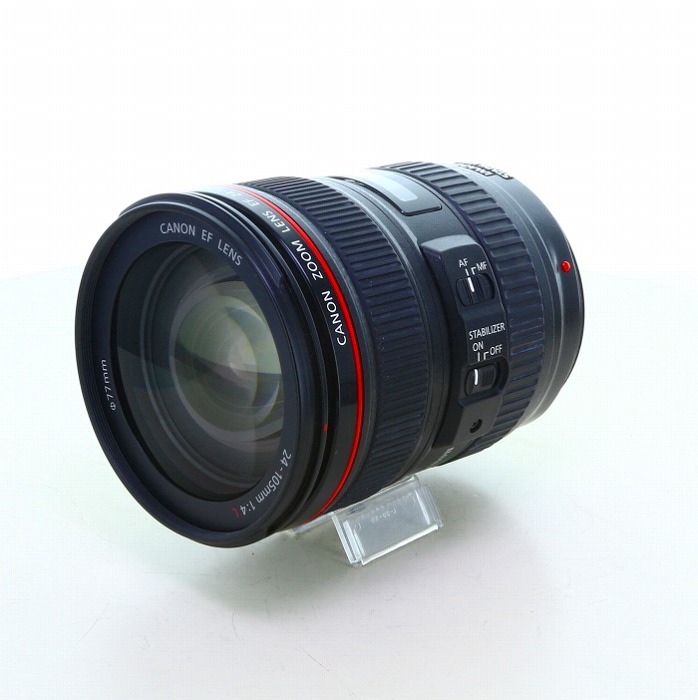yÁz(Lm) Canon EF24-105/4L IS USM