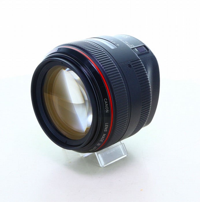 �y���Áz(�L���m��) Canon EF50/1.0L USM