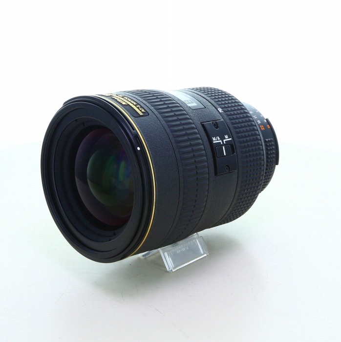 【中古】(ニコン) Nikon AI AF-S ED 28-70/2.8D BK