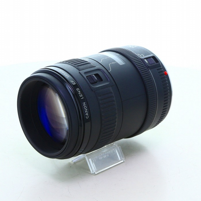 【中古】(キヤノン) Canon EF135/2.8 ソフト