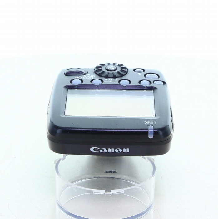 �y���Áz(�L���m��) Canon ST-E3-RT �g�����X�~�c�^�[