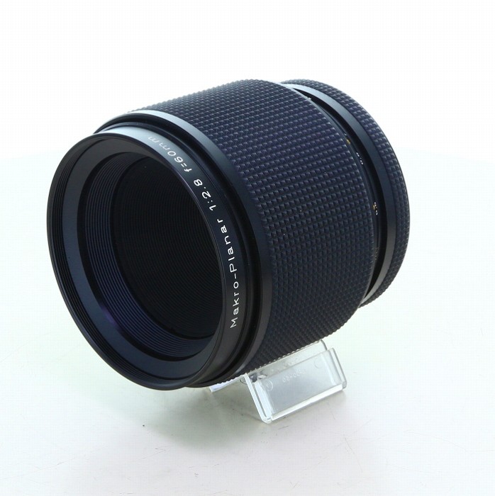 【中古】(コンタックス) CONTAX S プラナー 60/2.8 AEG