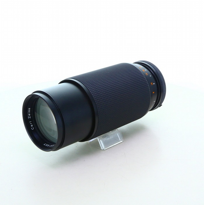 【中古】(コンタックス) CONTAX Vario-Sonnar T*80-200/4 MMJ