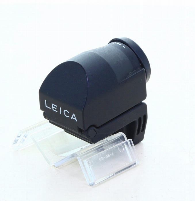 【中古】(ライカ) Leica 18753 X2用 EVF2ビユーフアインダー