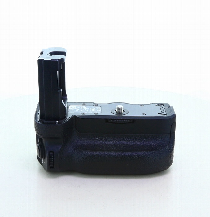 【中古】(ソニー) SONY 縦位置グリップ VG-C3EM