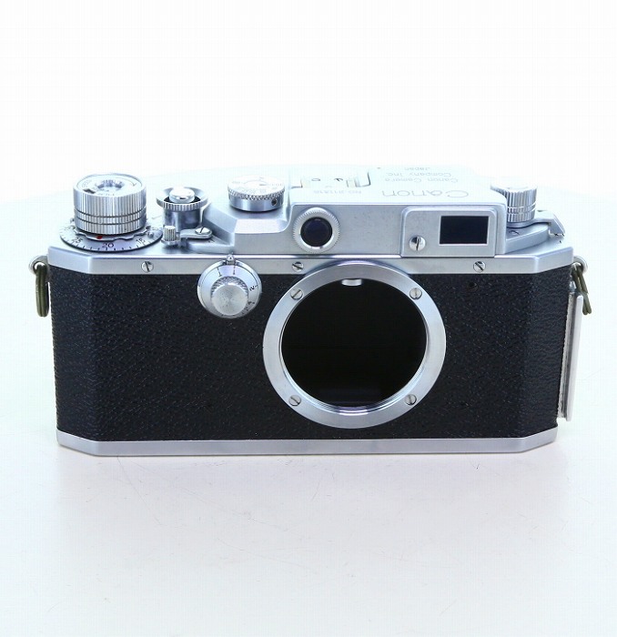 【中古】(キヤノン) Canon IV Sb改