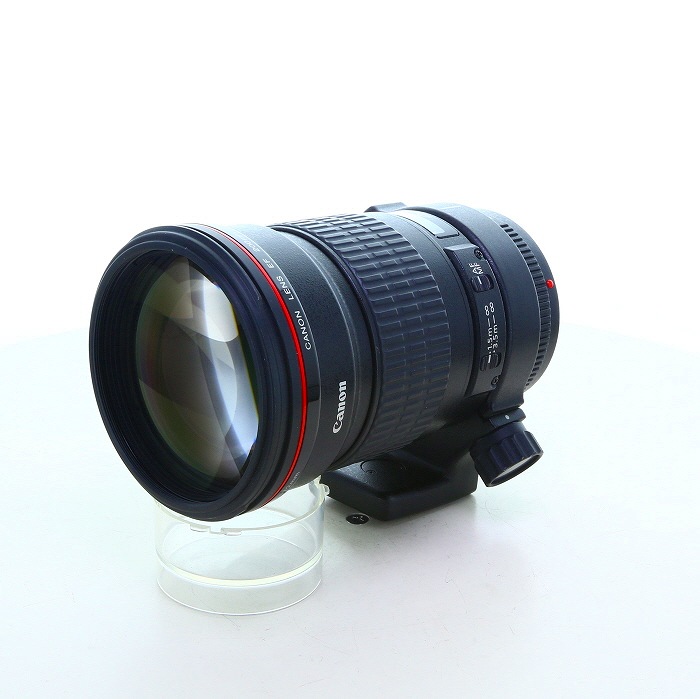 yÁz(Lm) Canon EF200/F2.8L II USM