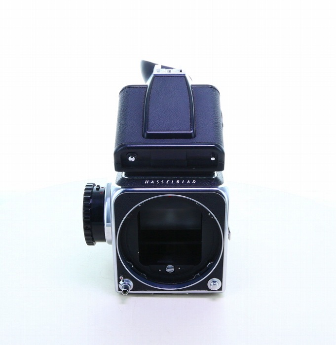 【中古】(ソニー) SONY NEX-5R B ボデイ