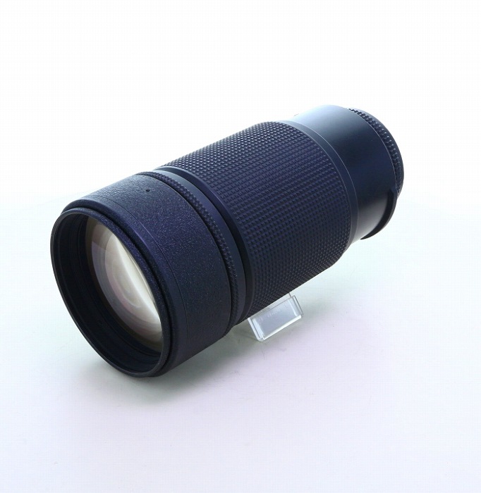 【中古】(ニコン) Nikon AF80-200/2.8ED