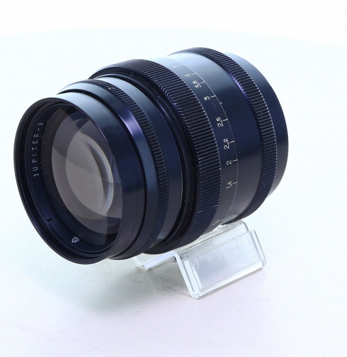 yÁz(VA) Russia Ws^[9 85/2(L)