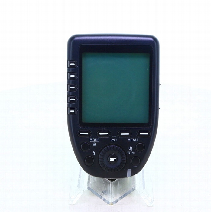 【中古】(ゴドックス) GODOX X ProS (ソニー用)