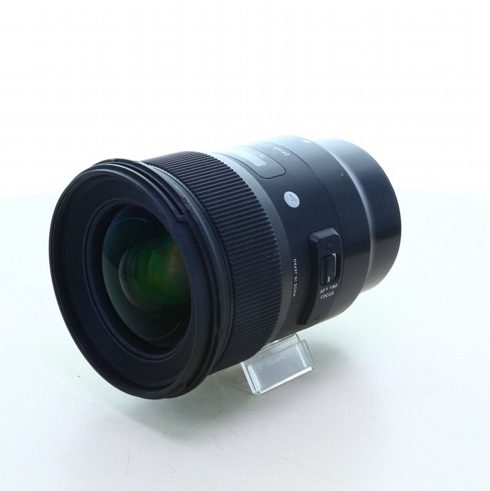 �y���Áz(�V�O�}) SIGMA 24/F1.4 DG HSM ART TL (L�}�E���g)