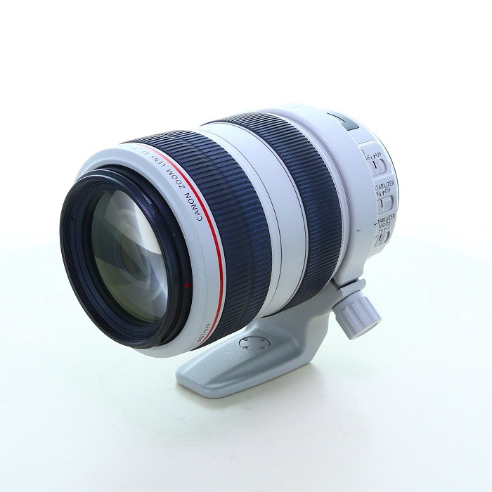 【中古】(キヤノン) Canon EF70-300/4-5.6L IS USM