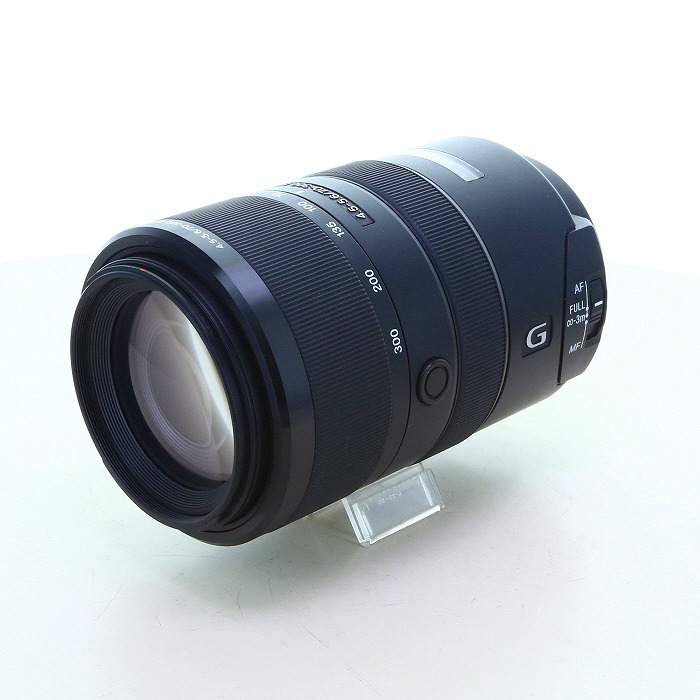 �y���Áz(�\�j�[) SONY 70-300/4.5-5.6 G SSM (A�}�E���g)