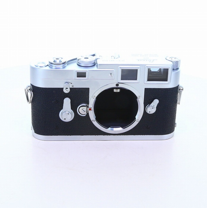 【中古】(ライカ) Leica M3 SS