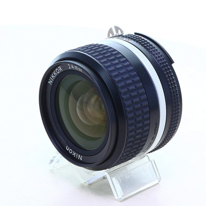 �y���Áz(�j�R��) Nikon Ai-S 24/2.8