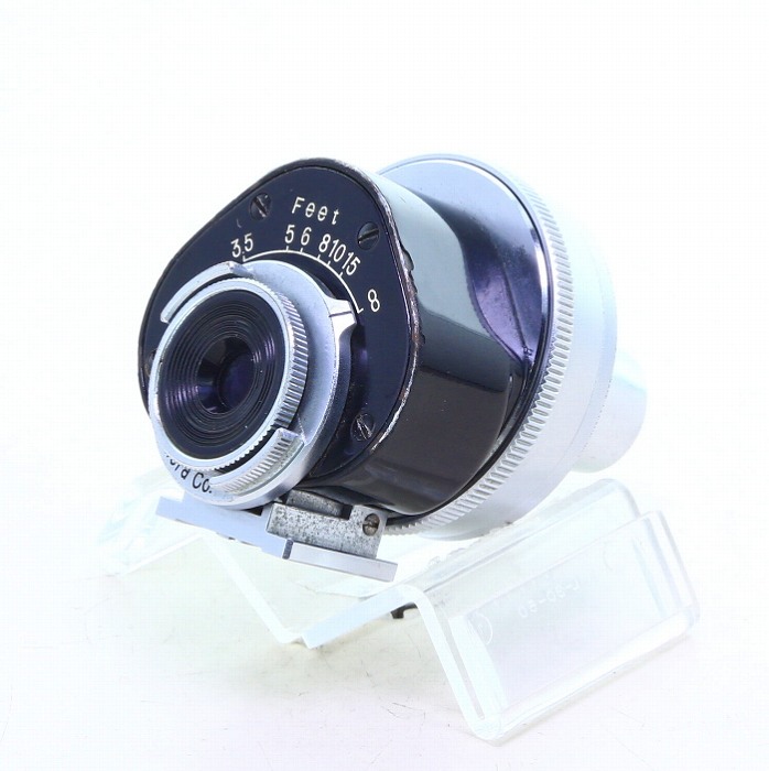 �y���Áz(�L���m��) Canon ���j�o�T���t�@�C���_