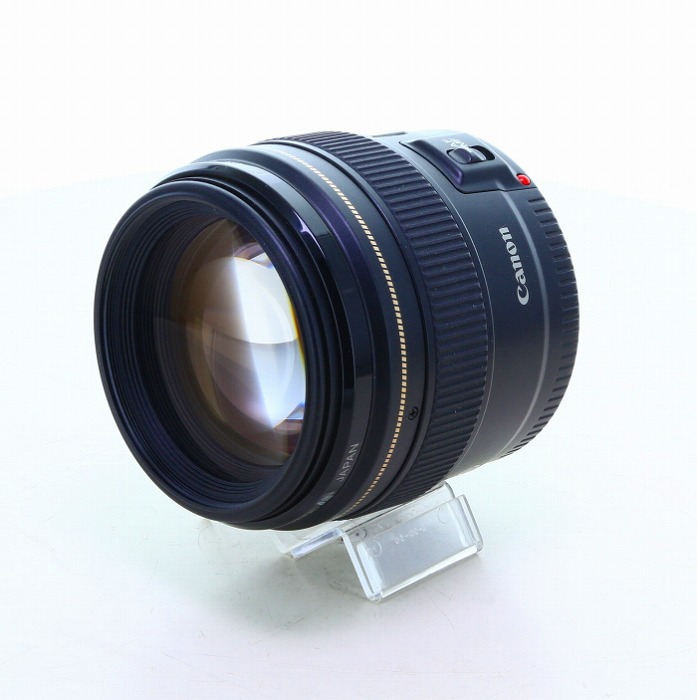 �y���Áz(�L���m��) Canon EF85/1.8 USM