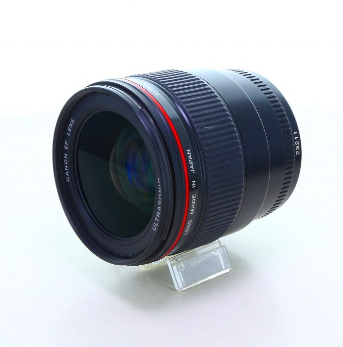 �y���Áz(�L���m��) Canon EF35/1.4L USM