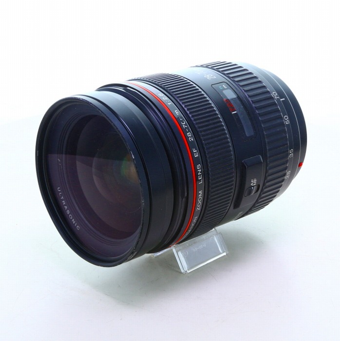 �y���Áz(�L���m��) Canon EF28-70/2.8L USM