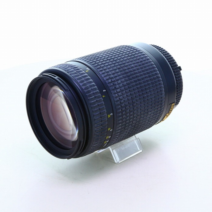�y���Áz(�j�R��) Nikon AF ED 70-300/4-5.6D