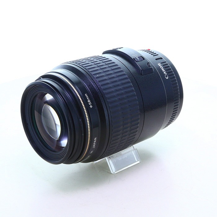 �y���Áz(�L���m��) Canon EF100/2.8 �}�N�� USM