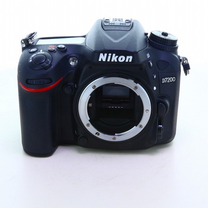 �y���Áz(�j�R��) Nikon D7200 �{�f�C