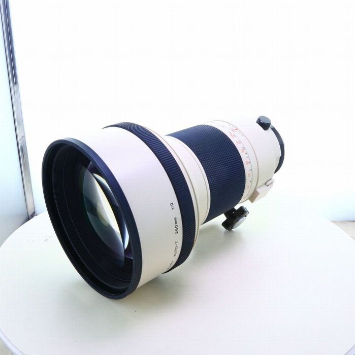 【中古】(オリンパス) OLYMPUS ZUIKO AUTO-T 250/2