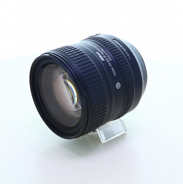 �y���Áz(�j�R��) Nikon AF-S 24-85/3.5-4.5G ED VR