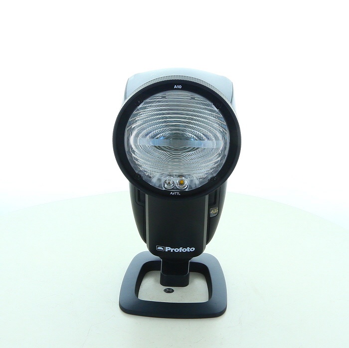 【中古】(プロフォト) プロフォト 901232 A10 Air TTL-S (ソニー用)