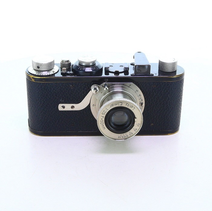 �y���Áz(���C�J) Leica A�^(�V�G���}�[50/3.5)